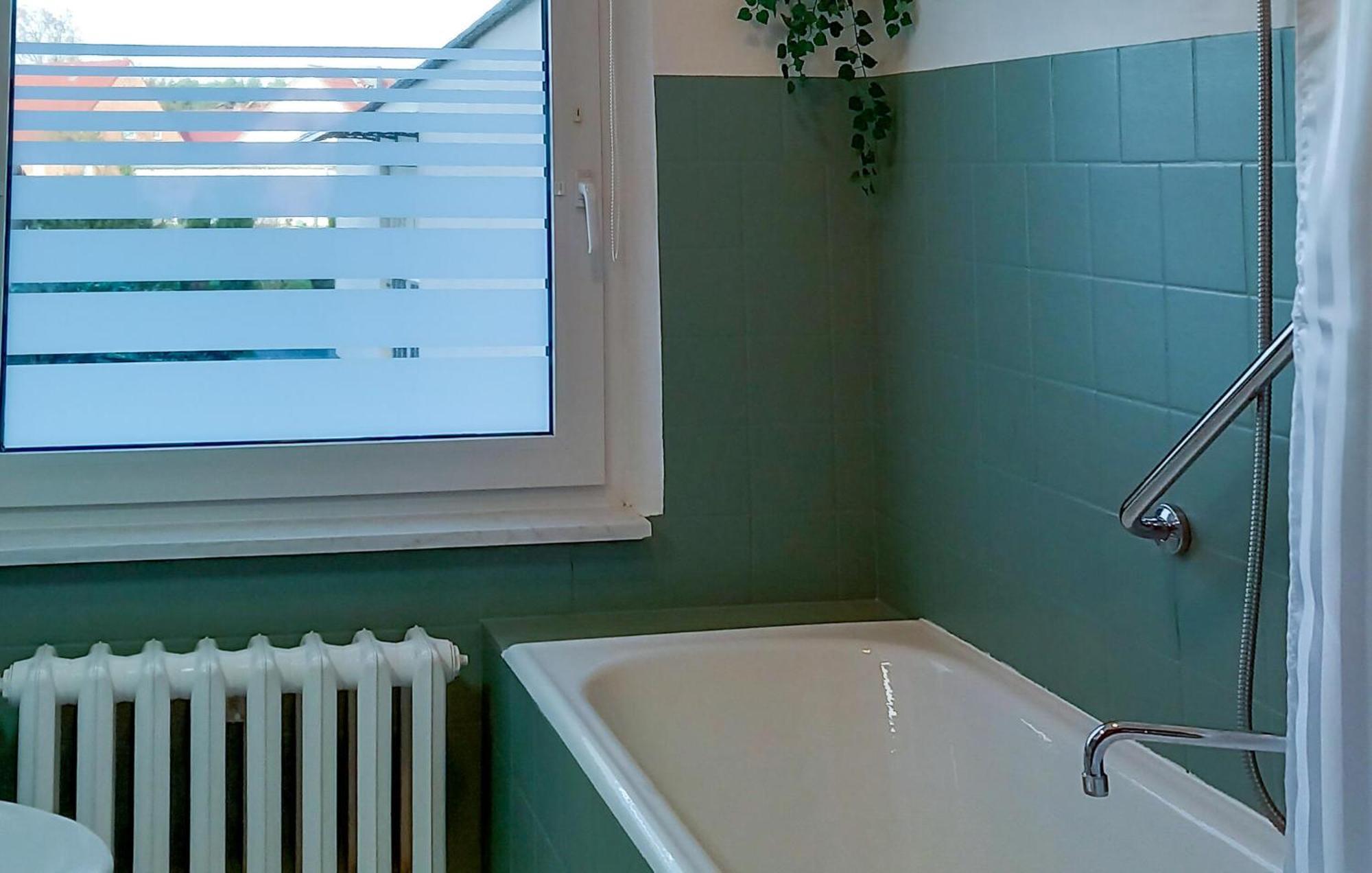 2 Bedroom Gorgeous Apartment In Luebtheen-Garlitz Экстерьер фото